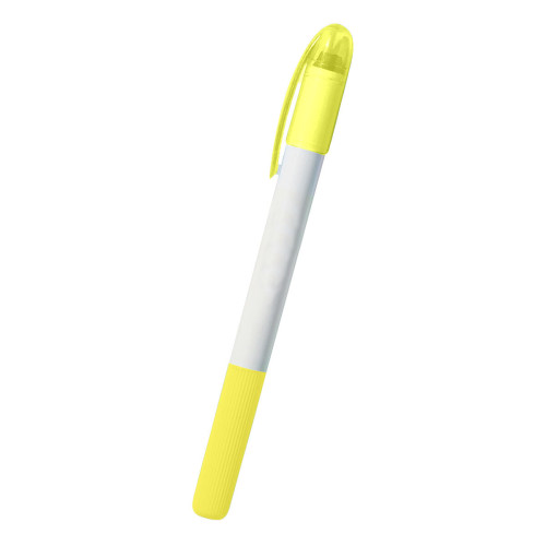 Gel Wax Highlighter