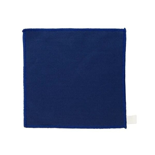 Double-Sided Microfiber Cleaning Cloth