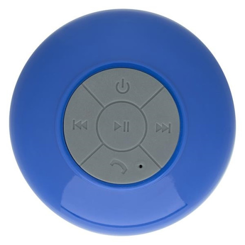 Waterproof Shower Speaker
