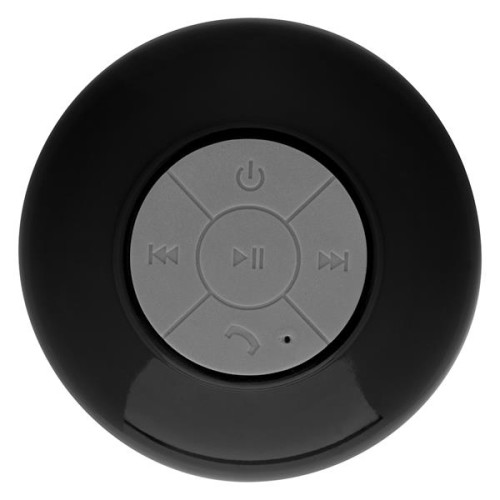 Waterproof Shower Speaker