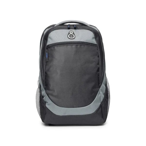 Hashtag Work Laptop Backpack.