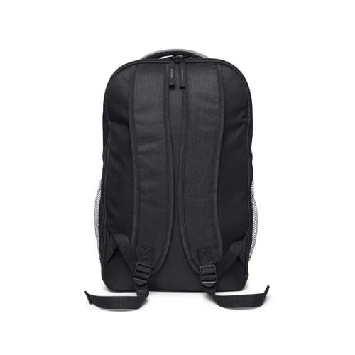 Hashtag Work Laptop Backpack.