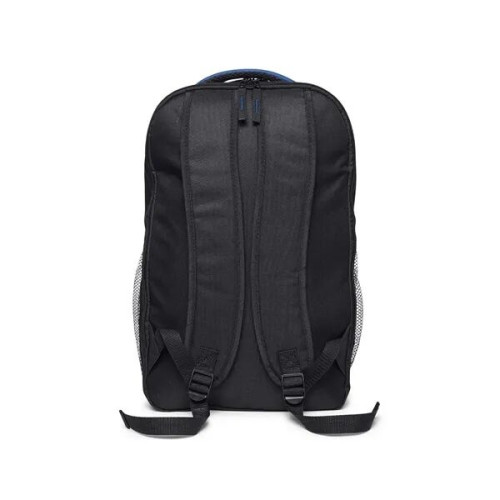 Hashtag Work Laptop Backpack.