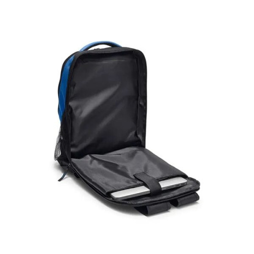 Hashtag Work Laptop Backpack.