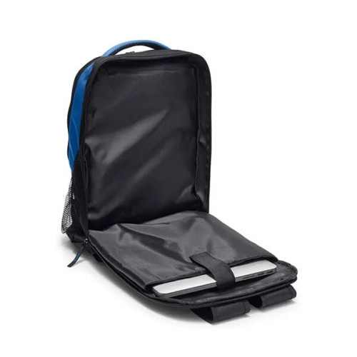 Hashtag Work Laptop Backpack.
