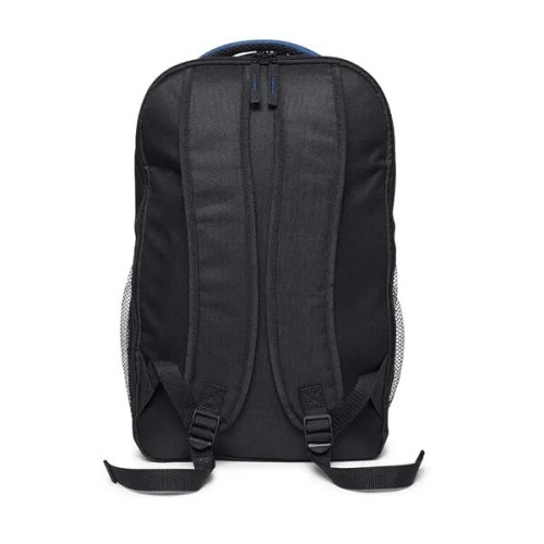 Hashtag Work Laptop Backpack.