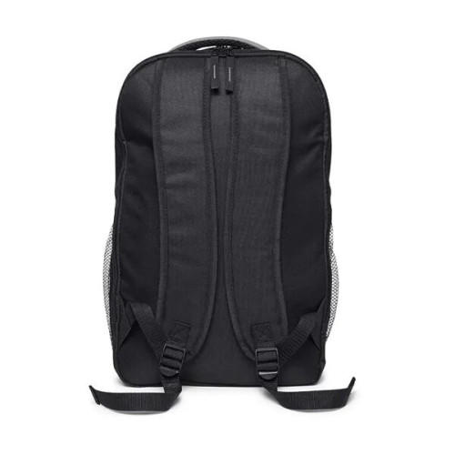 Hashtag Work Laptop Backpack.