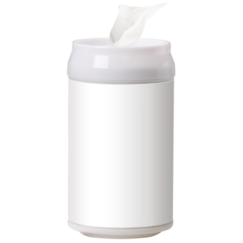 Can-of-Wipes - 50 PC
