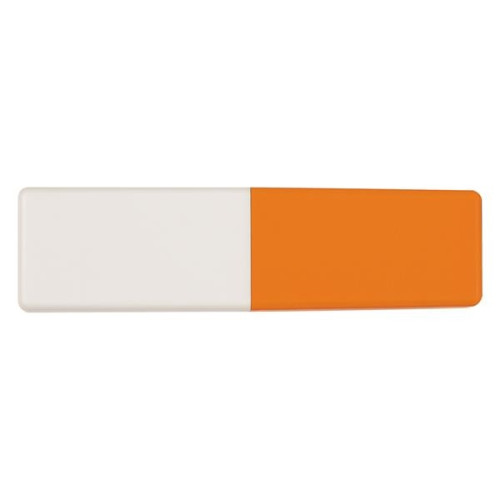 UL Listed Two-Tone Power Bank