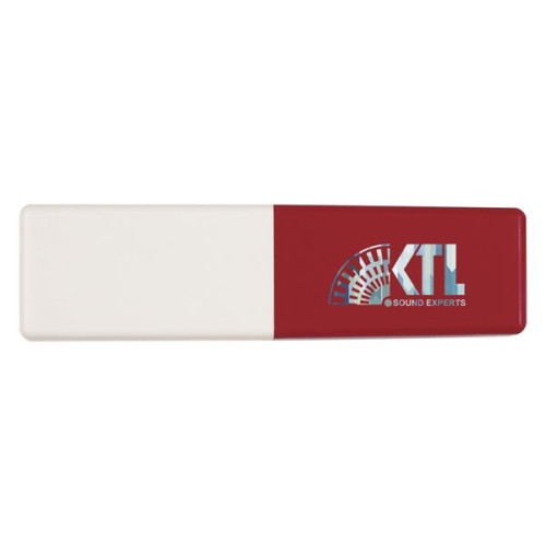 UL Listed Two-Tone Power Bank