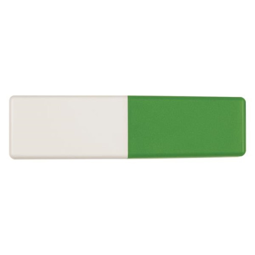 UL Listed Two-Tone Power Bank