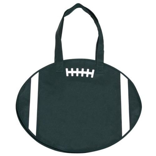 RallyTotes Football Tote Bag