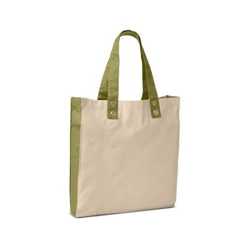 Eco-World Tote Bag.