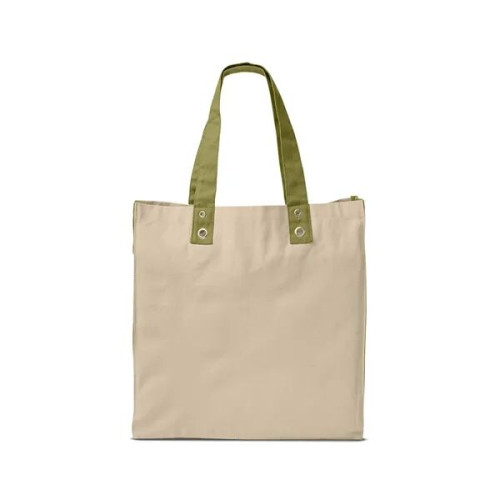 Eco-World Tote Bag.