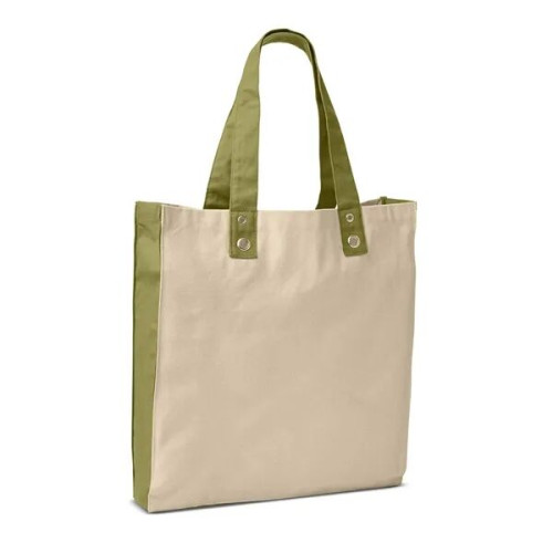 Eco-World Tote Bag.