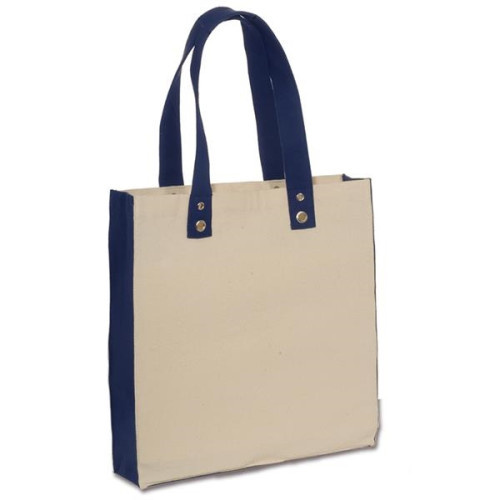 Eco-World Tote Bag.