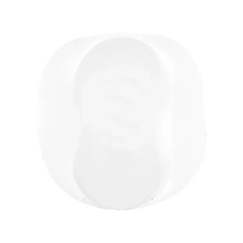 Cowboy Hat Shape Stress Ball.