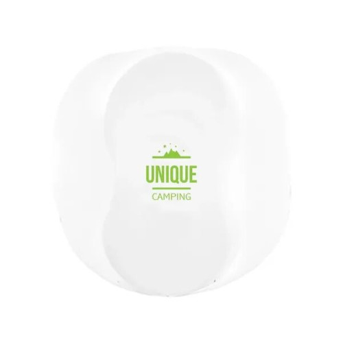 Cowboy Hat Shape Stress Ball.