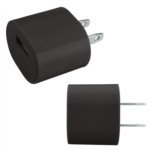 Ultra Budget USB Adapter