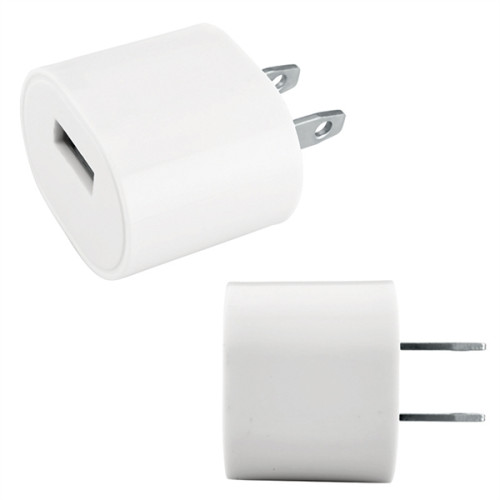 Ultra Budget USB Adapter
