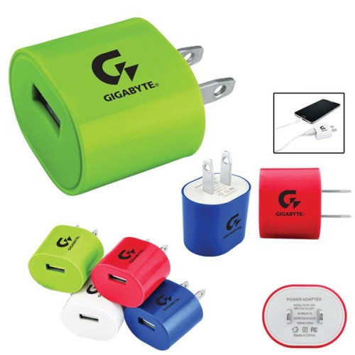 Ultra Budget USB Adapter