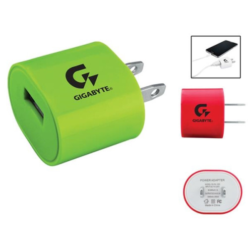 Ultra Budget USB Adapter