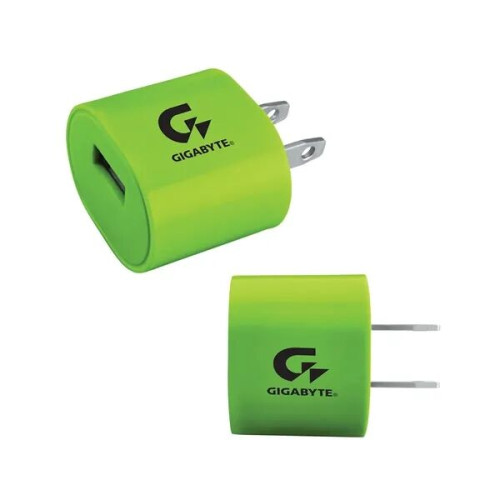 Ultra Budget USB Adapter