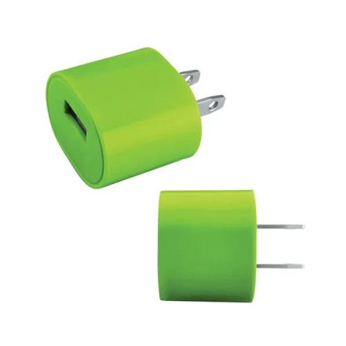 Ultra Budget USB Adapter