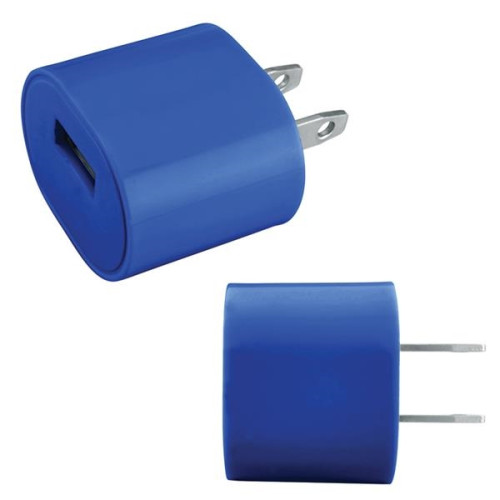 Ultra Budget USB Adapter