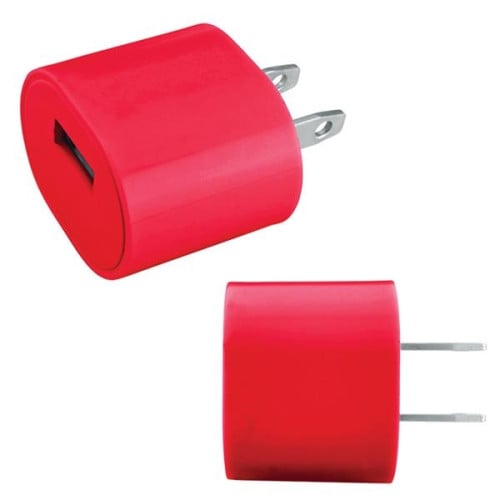 Ultra Budget USB Adapter