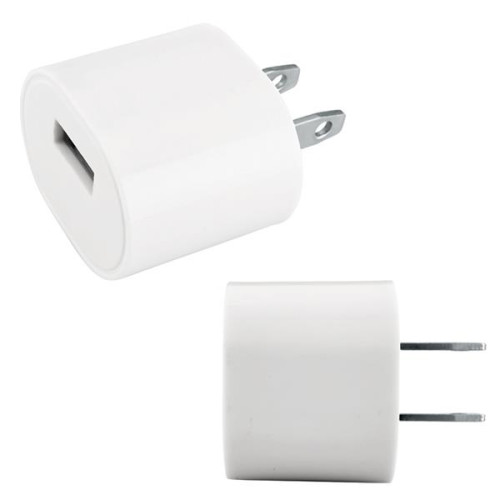 Ultra Budget USB Adapter