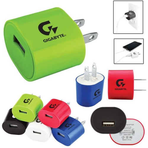 Ultra Budget USB Adapter