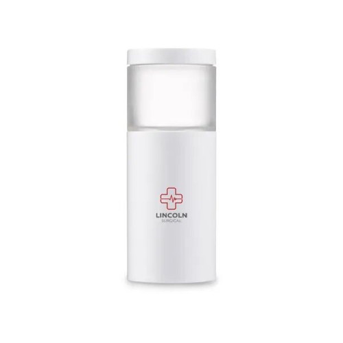 Portable Small Facial Mist Sprayer