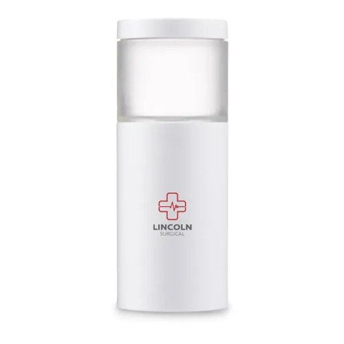 Portable Small Facial Mist Sprayer