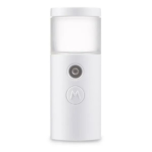 Portable Small Facial Mist Sprayer