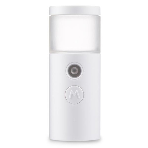 Portable Small Facial Mist Sprayer