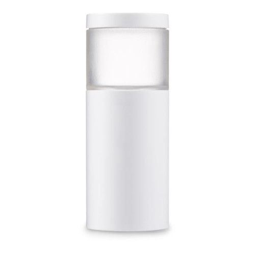 Portable Small Facial Mist Sprayer