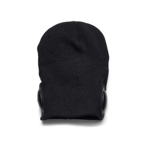 Vox Beanie With Wireless Earphones