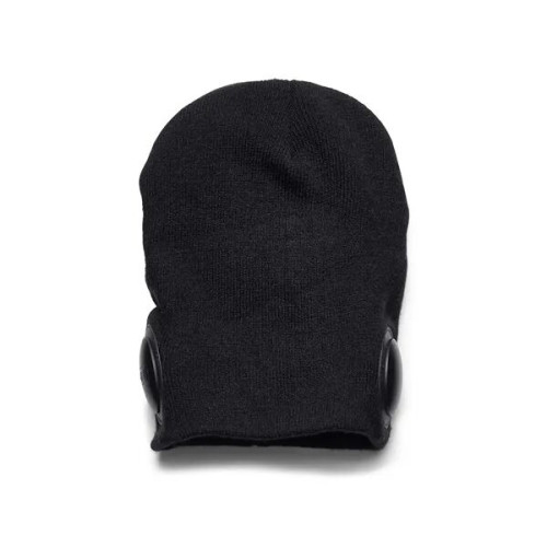 Vox Beanie With Wireless Earphones