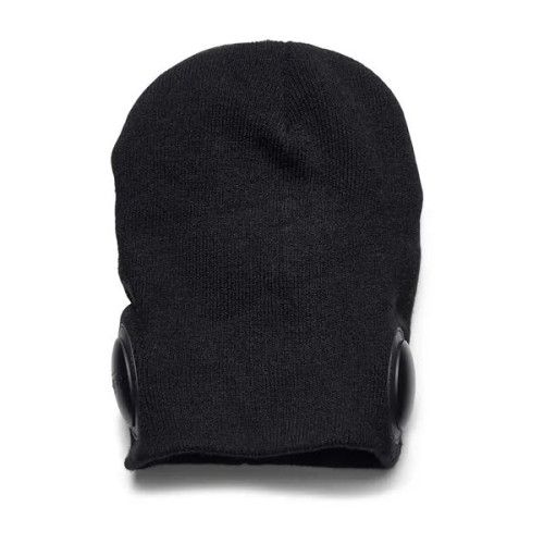 Vox Beanie With Wireless Earphones