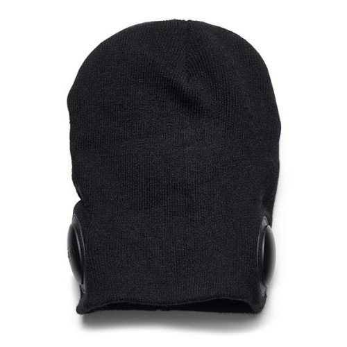 Vox Beanie With Wireless Earphones