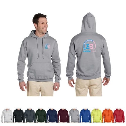 Fleeces