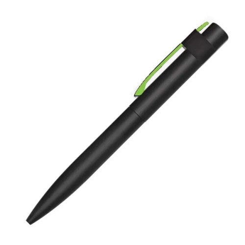 Harmony Pen