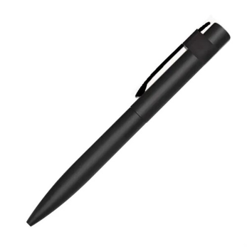 Harmony Pen