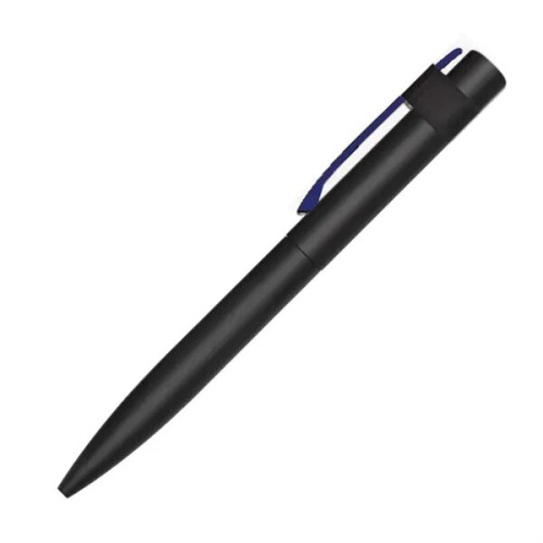 Harmony Pen