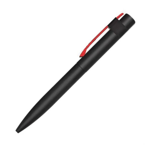 Harmony Pen
