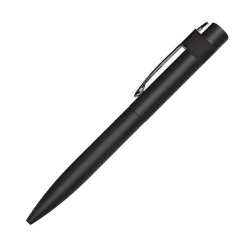 Harmony Pen