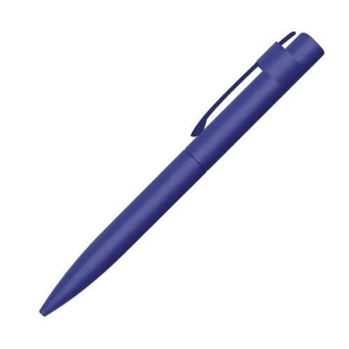 Harmony Pen