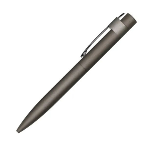 Harmony Pen