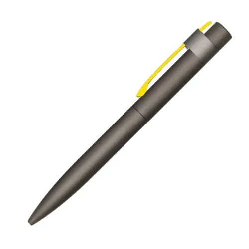 Harmony Pen